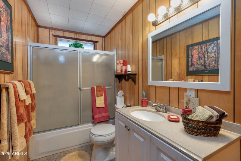 015_photo15_2067_verde_rd._happy_jack_br