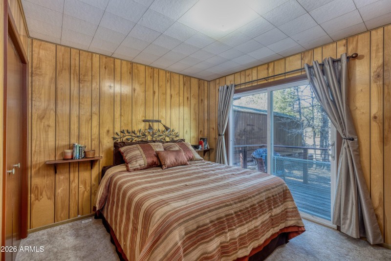 016_photo16_2067_verde_rd._happy_jack_br