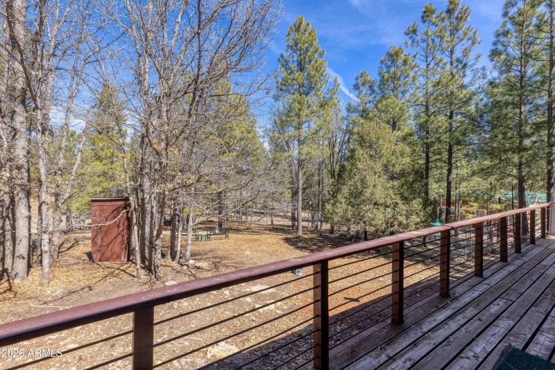 017_photo17_2067_verde_rd._happy_jack_br