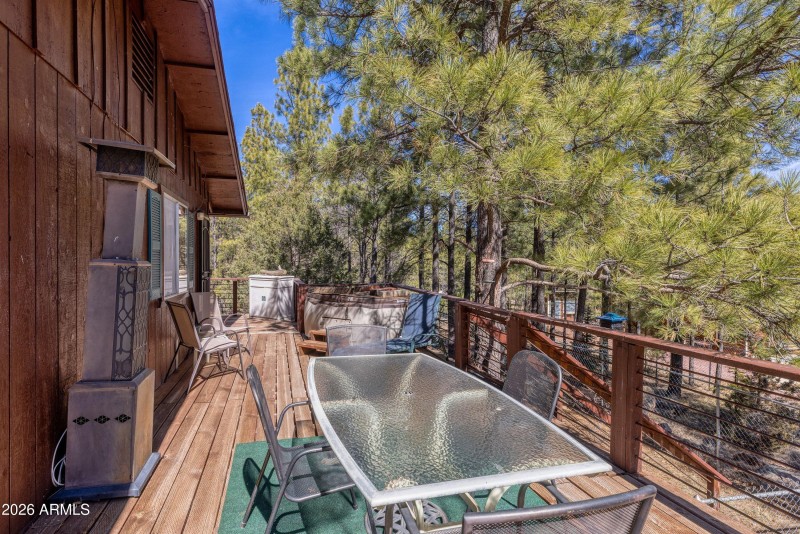 018_photo18_2067_verde_rd._happy_jack_br