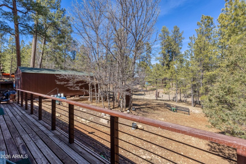 019_photo19_2067_verde_rd._happy_jack_br