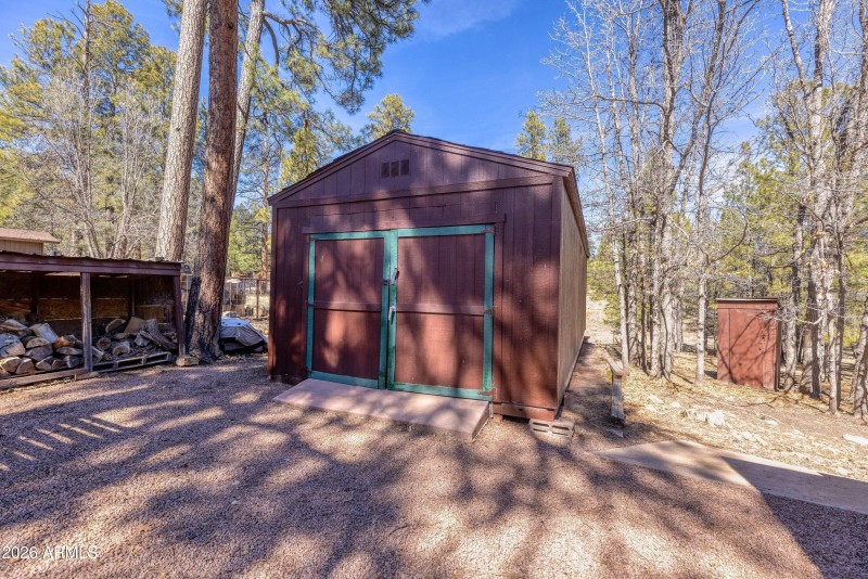 020_photo20_2067_verde_rd._happy_jack_br