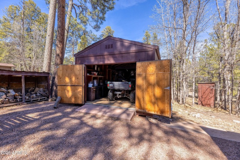 021_photo21_2067_verde_rd._happy_jack_br