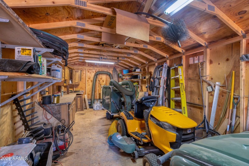 022_photo22_2067_verde_rd._happy_jack_br