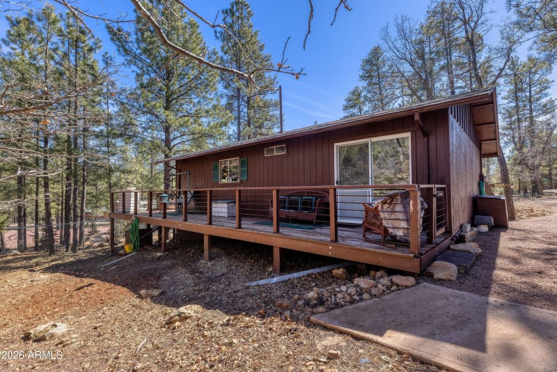 023_photo23_2067_verde_rd._happy_jack_br