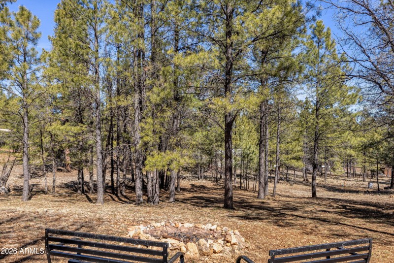 024_photo24_2067_verde_rd._happy_jack_br