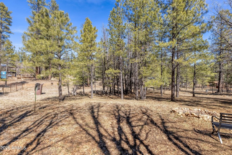 025_photo25_2067_verde_rd._happy_jack_br