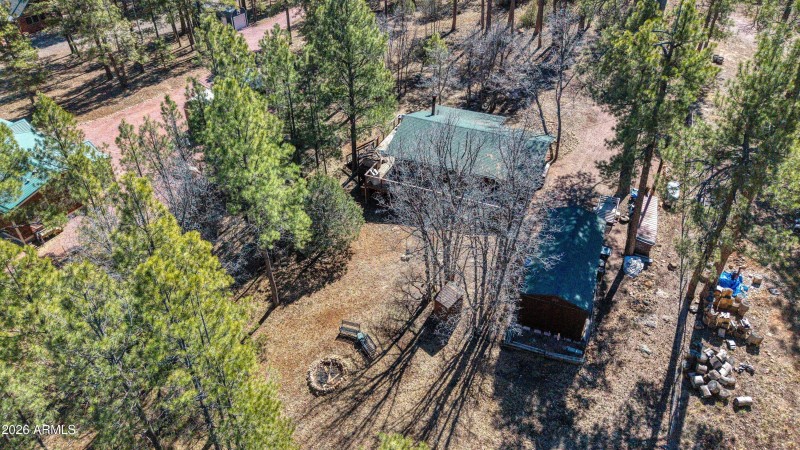 027_photo27_2067_verde_rd._happy_jack_br