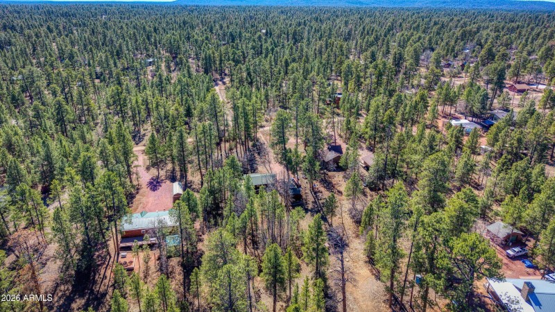 028_photo28_2067_verde_rd._happy_jack_br