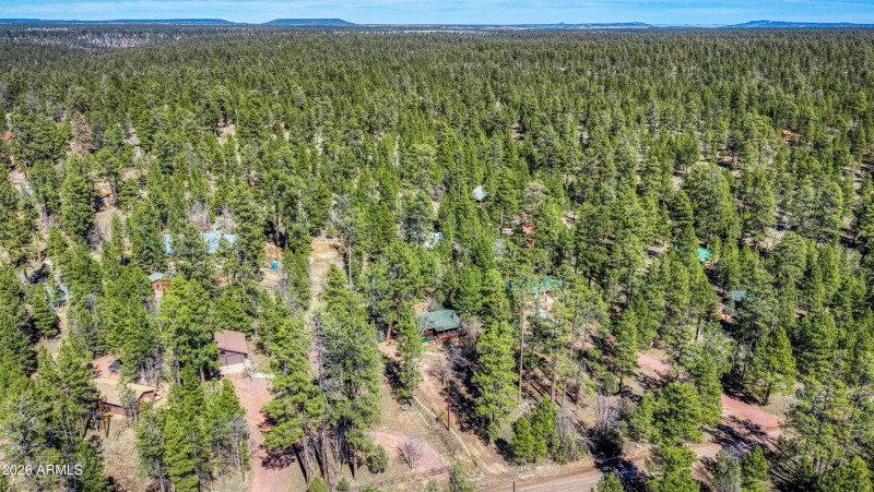 029_photo29_2067_verde_rd._happy_jack_br