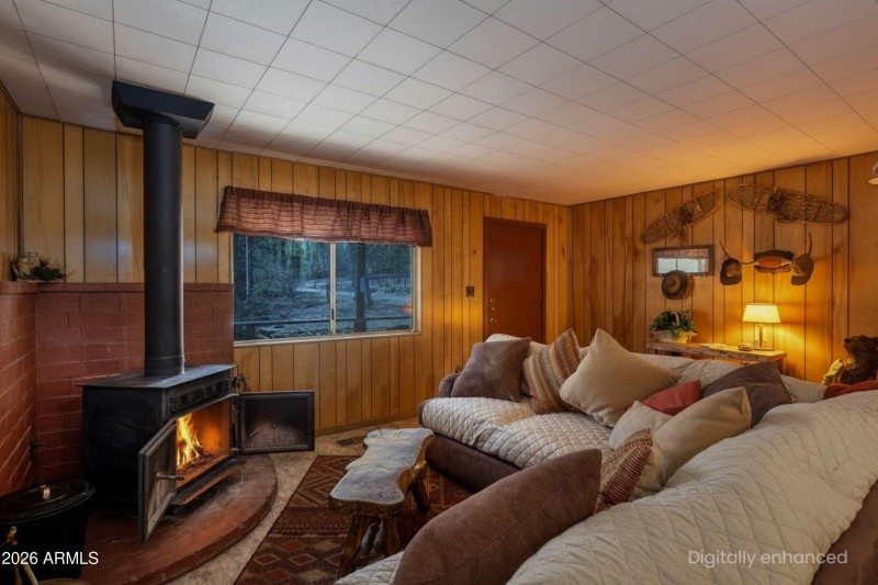 031_photo31_2067_verde_rd._happy_jack_br