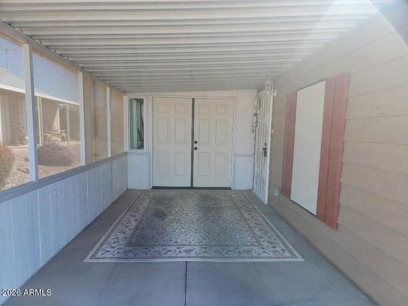 3809 golf cart carport