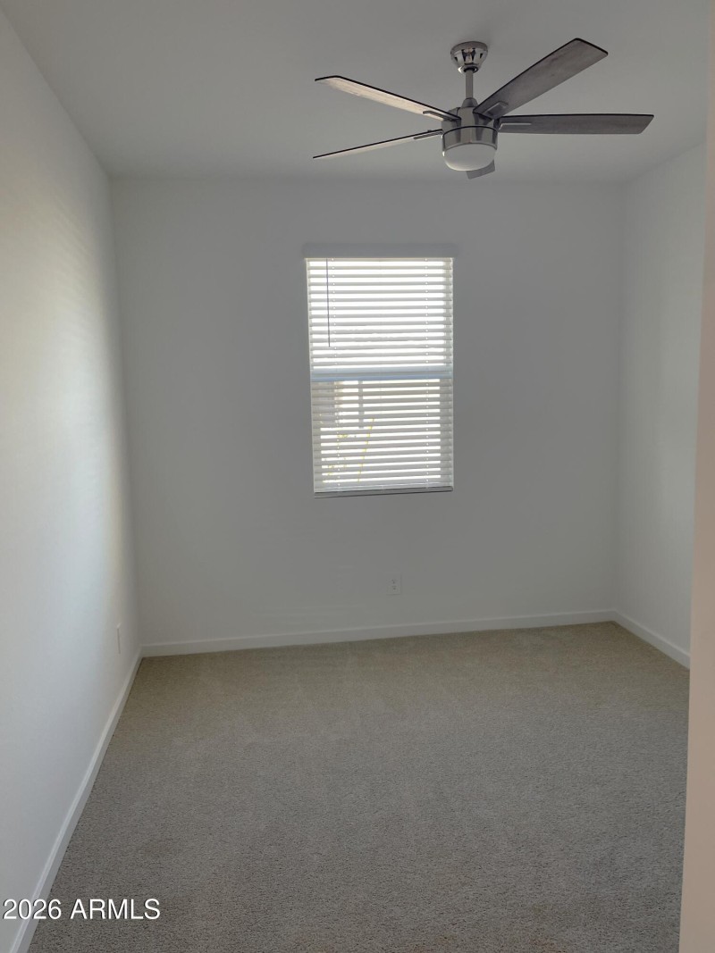 20260225_221210483_iOS