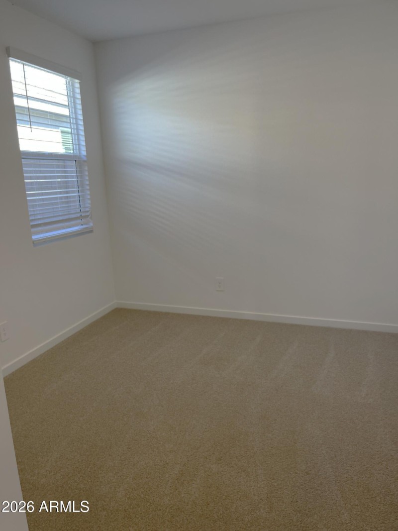 20260225_221228648_iOS