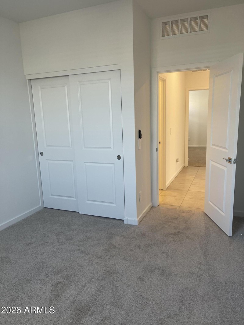 20260225_221218218_iOS