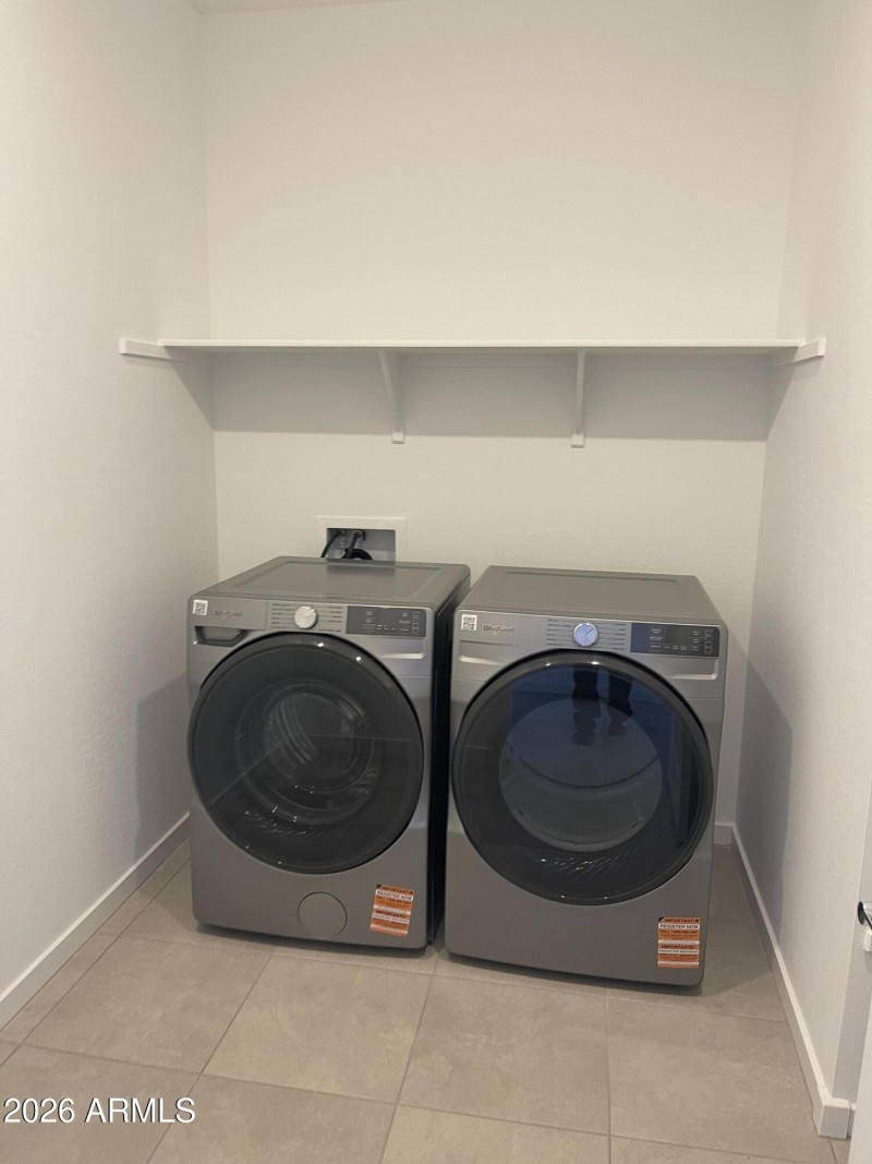 20260225_221251500_iOS