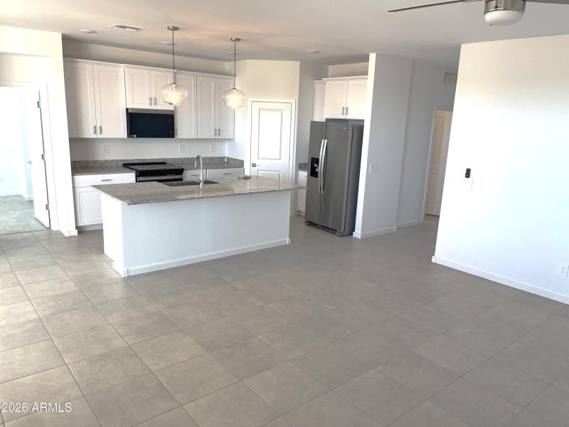 20260225_221733161_iOS