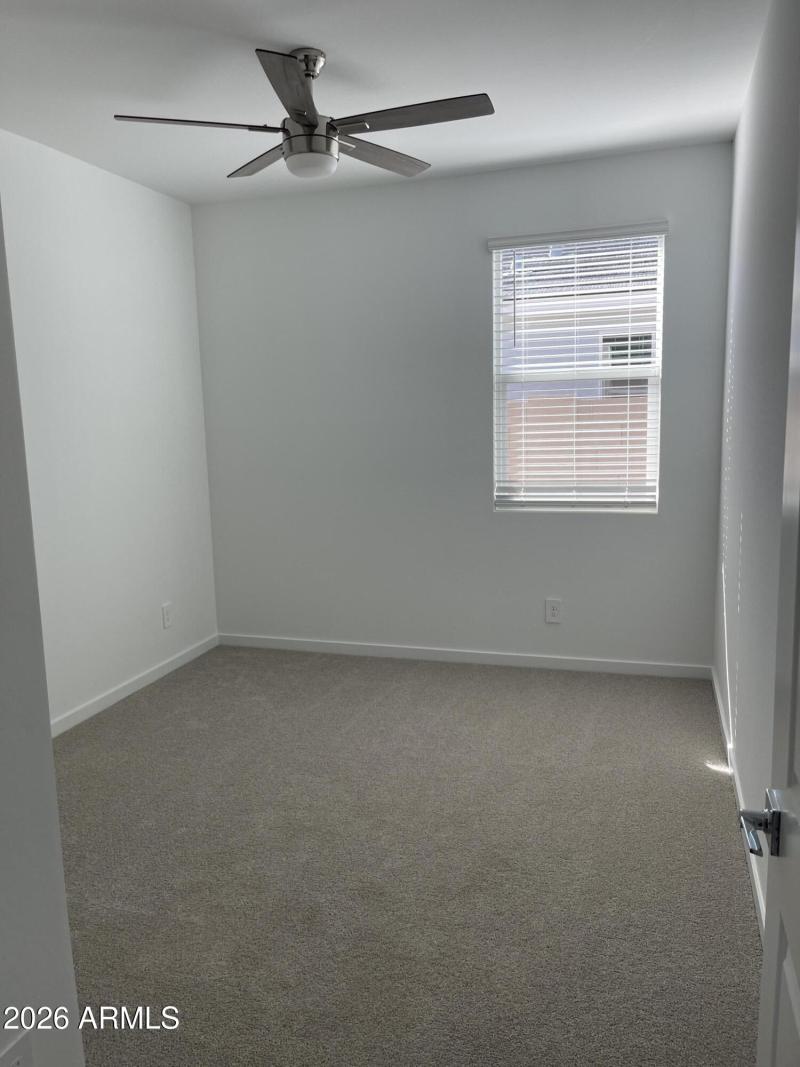 20260225_221243574_iOS