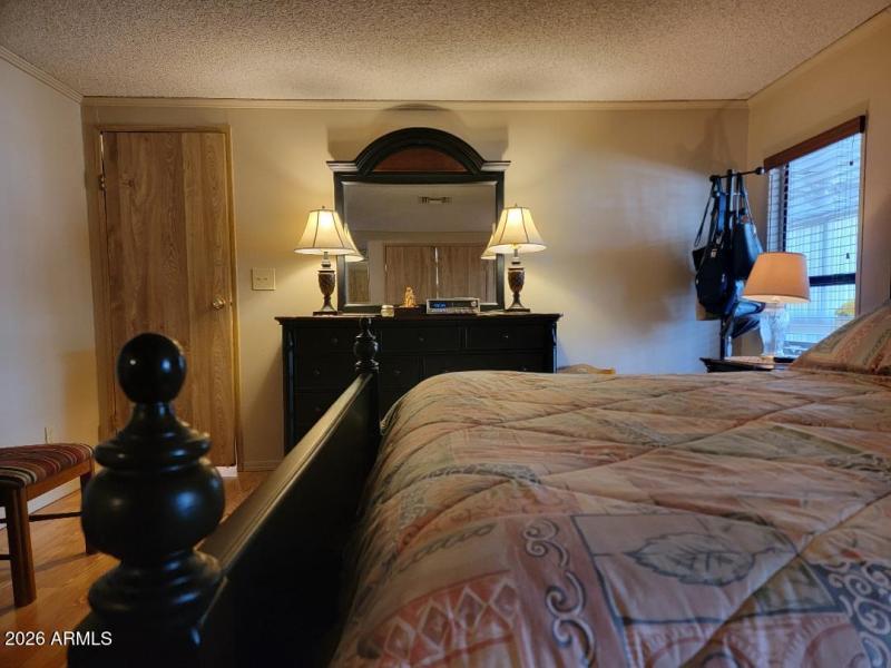 3809 primary bedroom