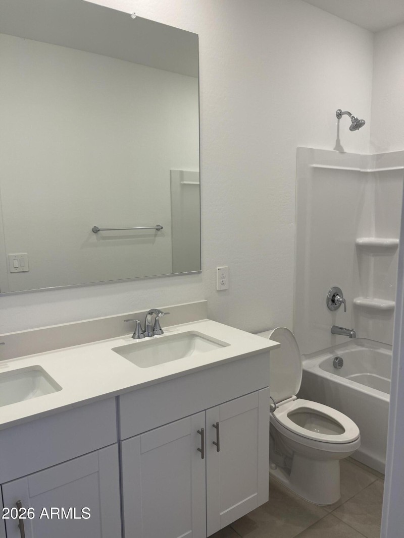 20260225_221224149_iOS