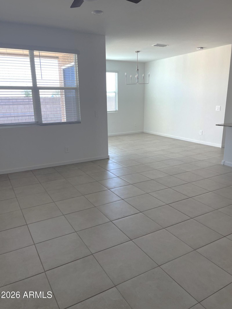 20260225_221756792_iOS