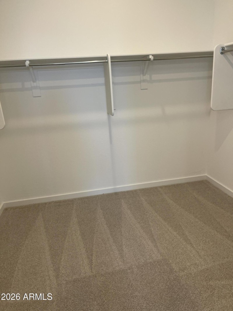 20260225_221327901_iOS