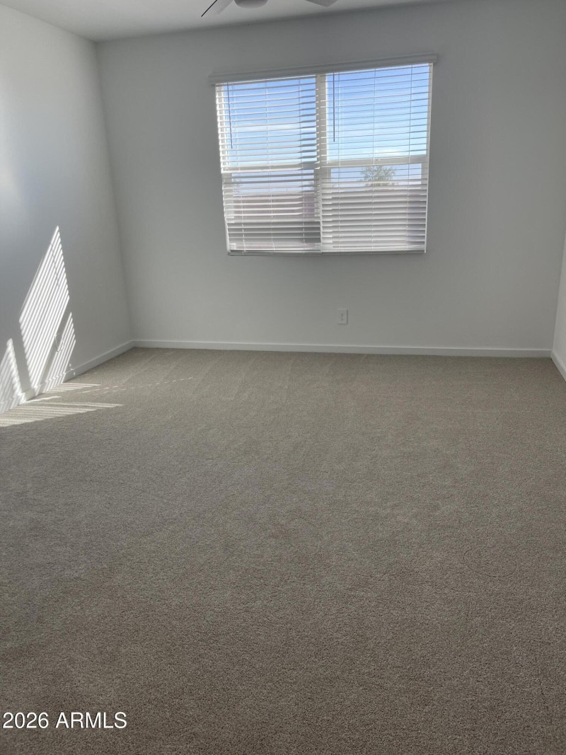 20260225_221339165_iOS