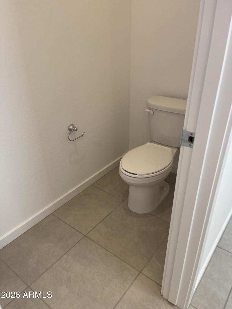 20260225_221336706_iOS