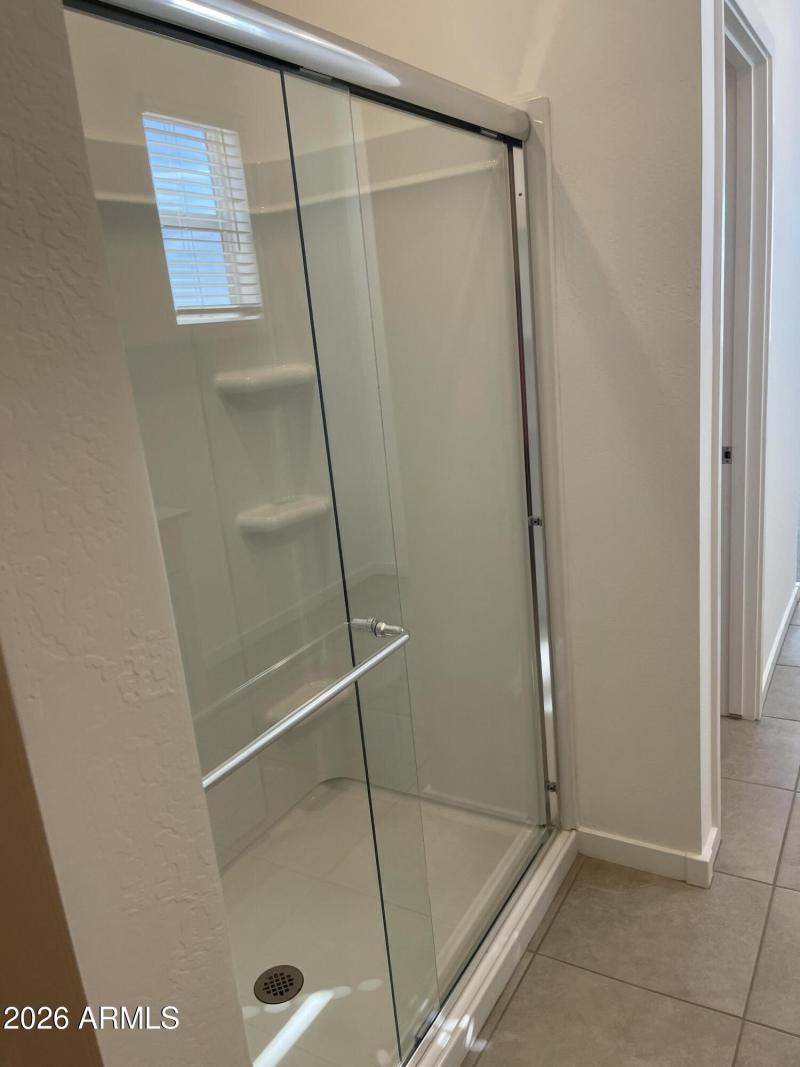 20260225_221333367_iOS