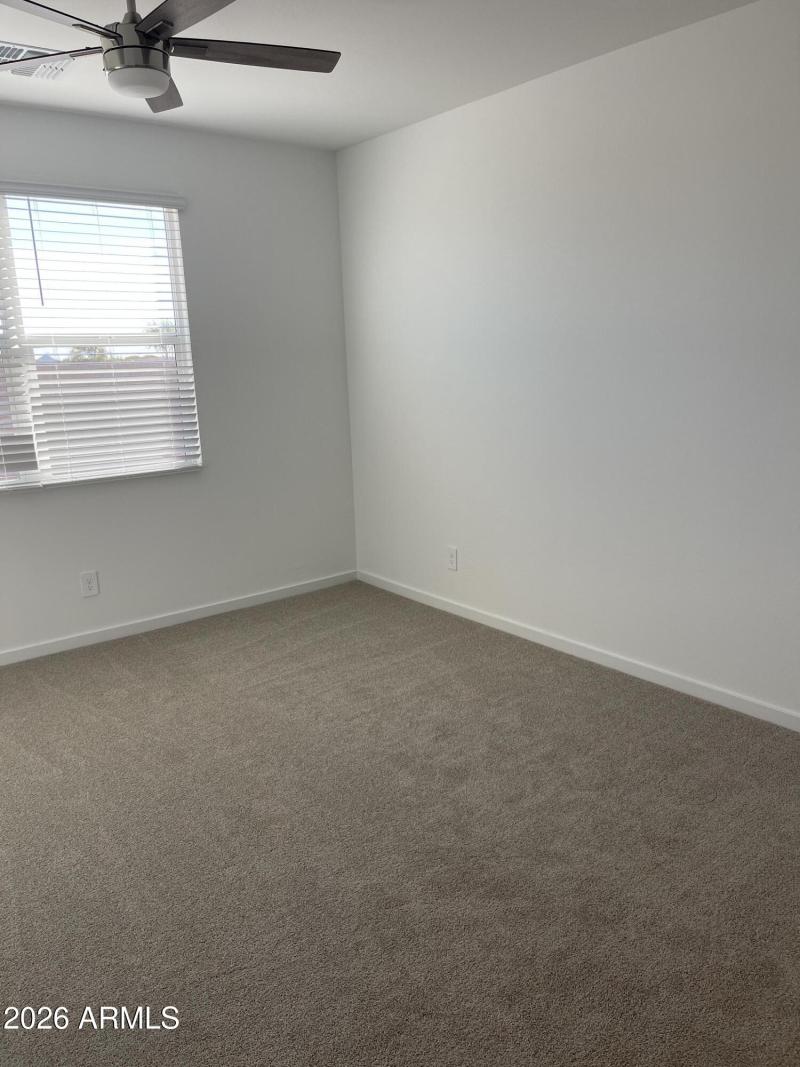 20260225_221305625_iOS