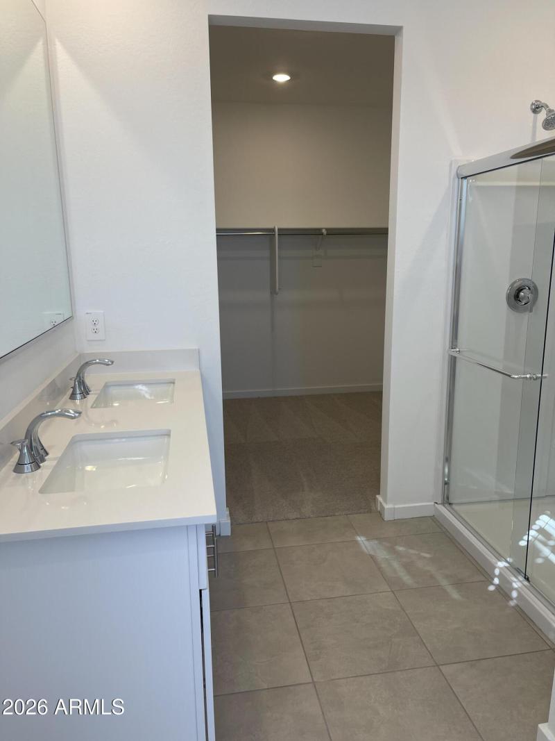 20260225_221323754_iOS