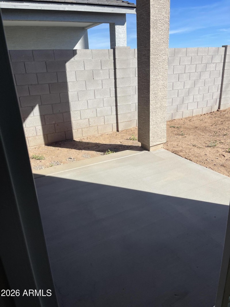 20260225_221811107_iOS