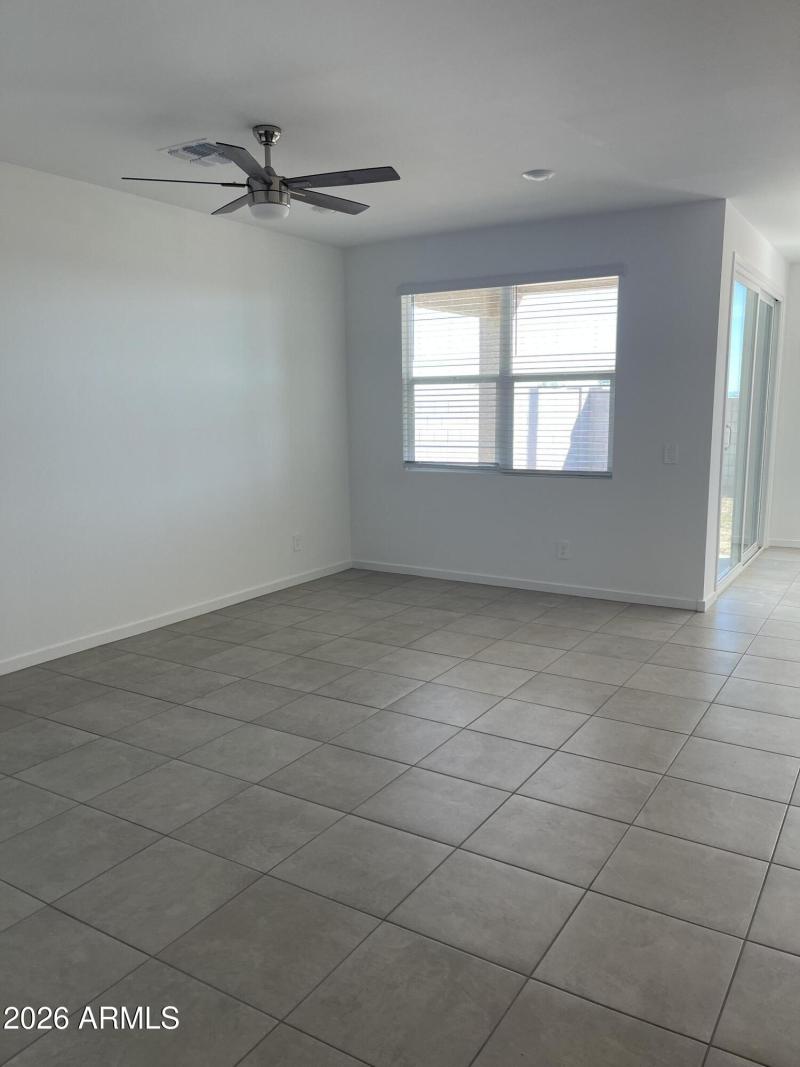 20260225_221702396_iOS