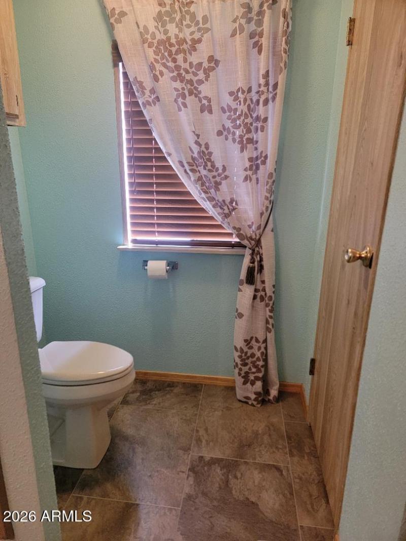 3809 primary bathroom