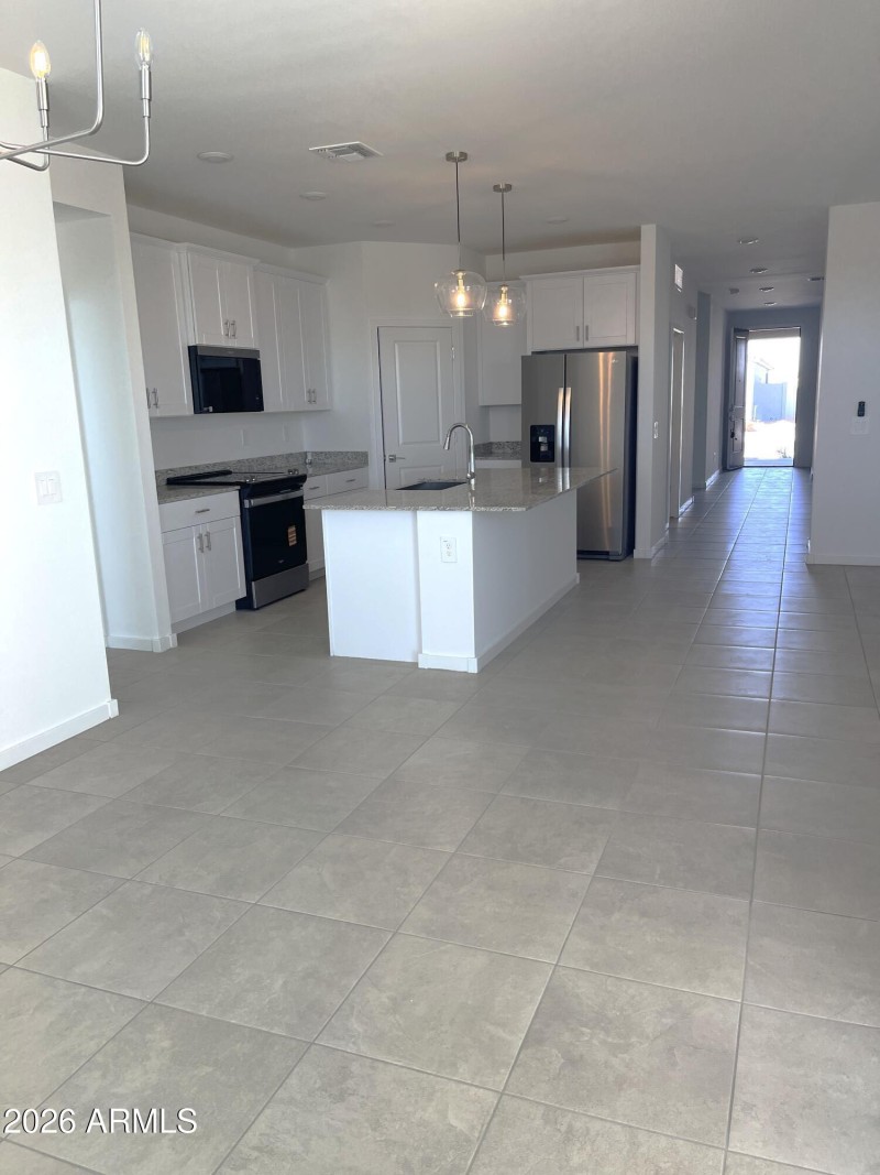 20260225_221350878_iOS