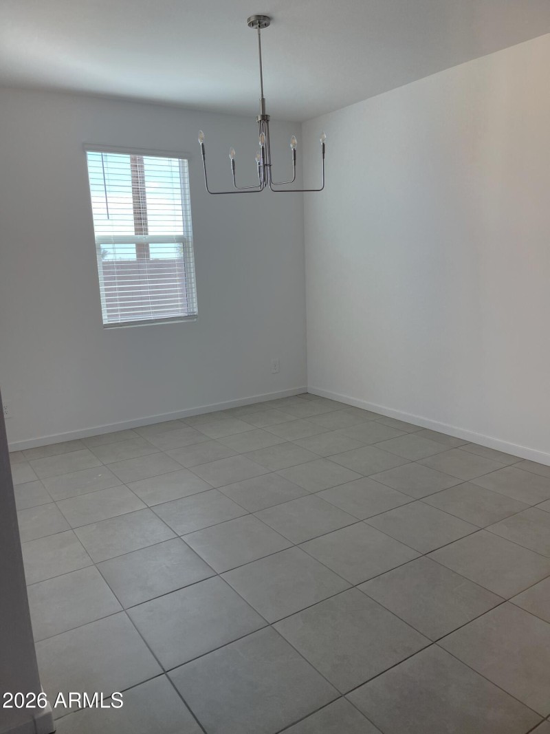 20260225_221359228_iOS