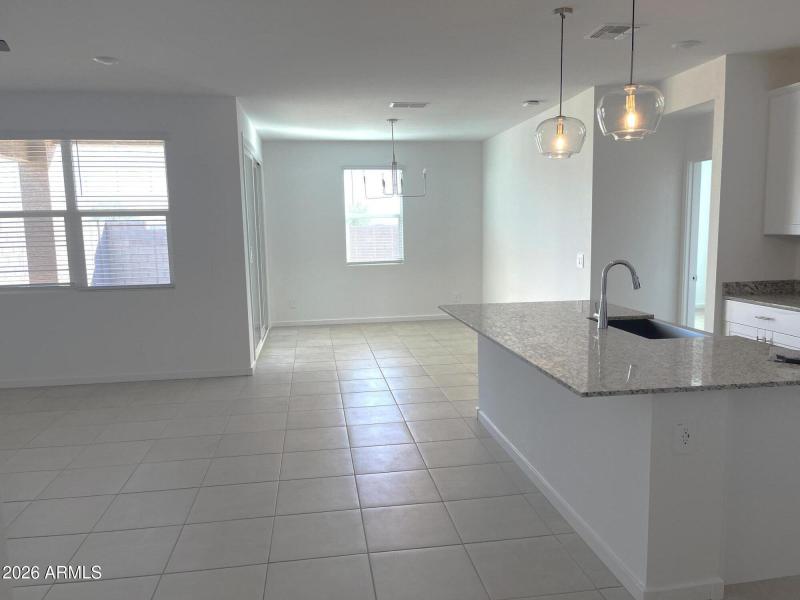 20260225_221708220_iOS