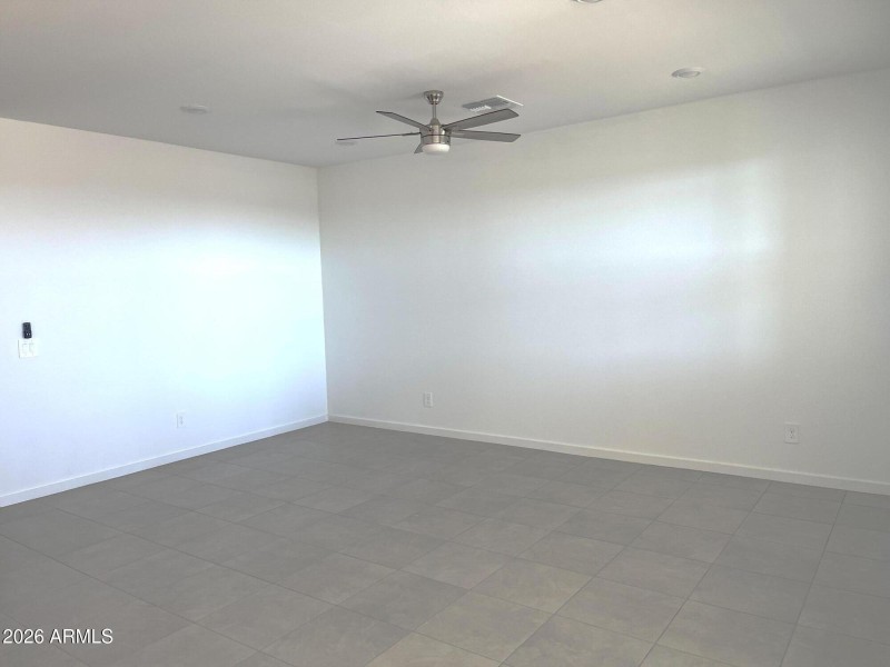 20260225_221721780_iOS