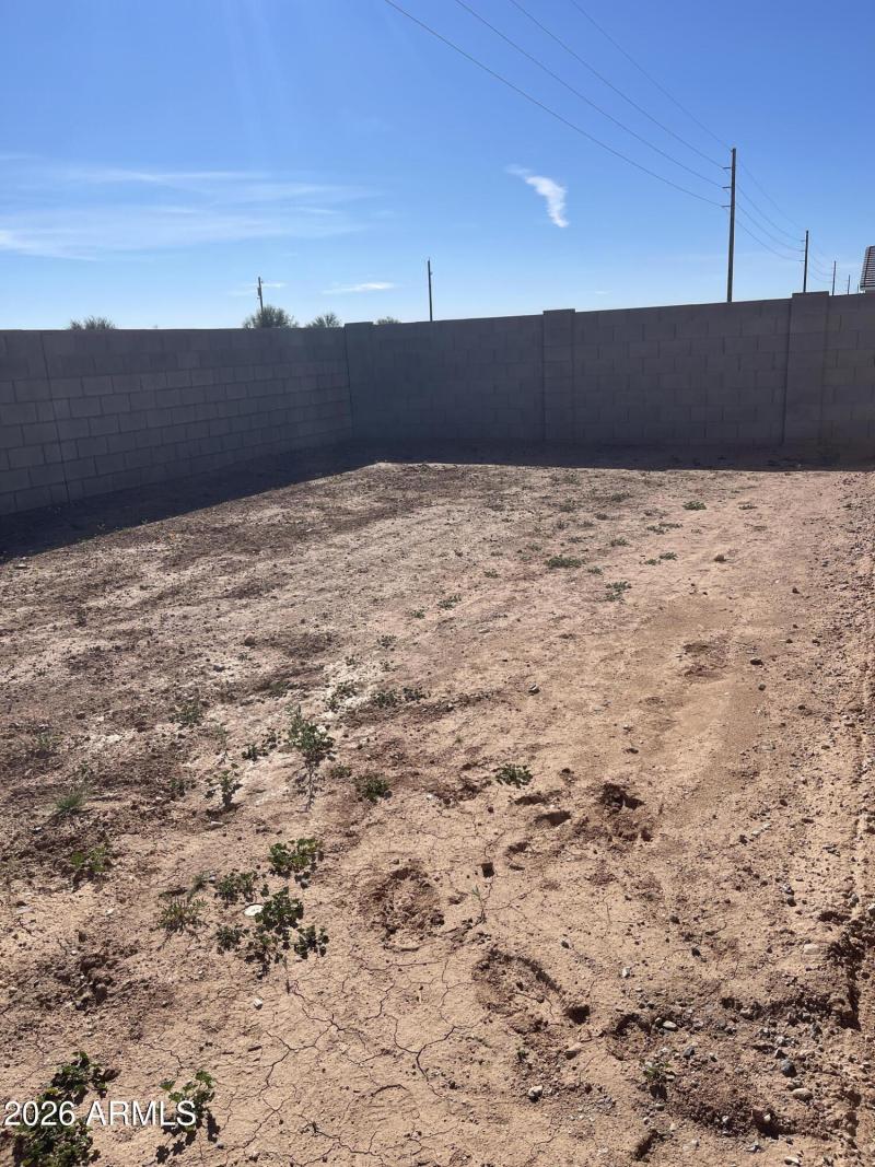 20260225_221828278_iOS