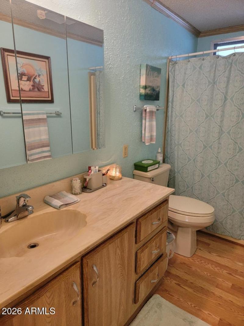 3809 guest bath