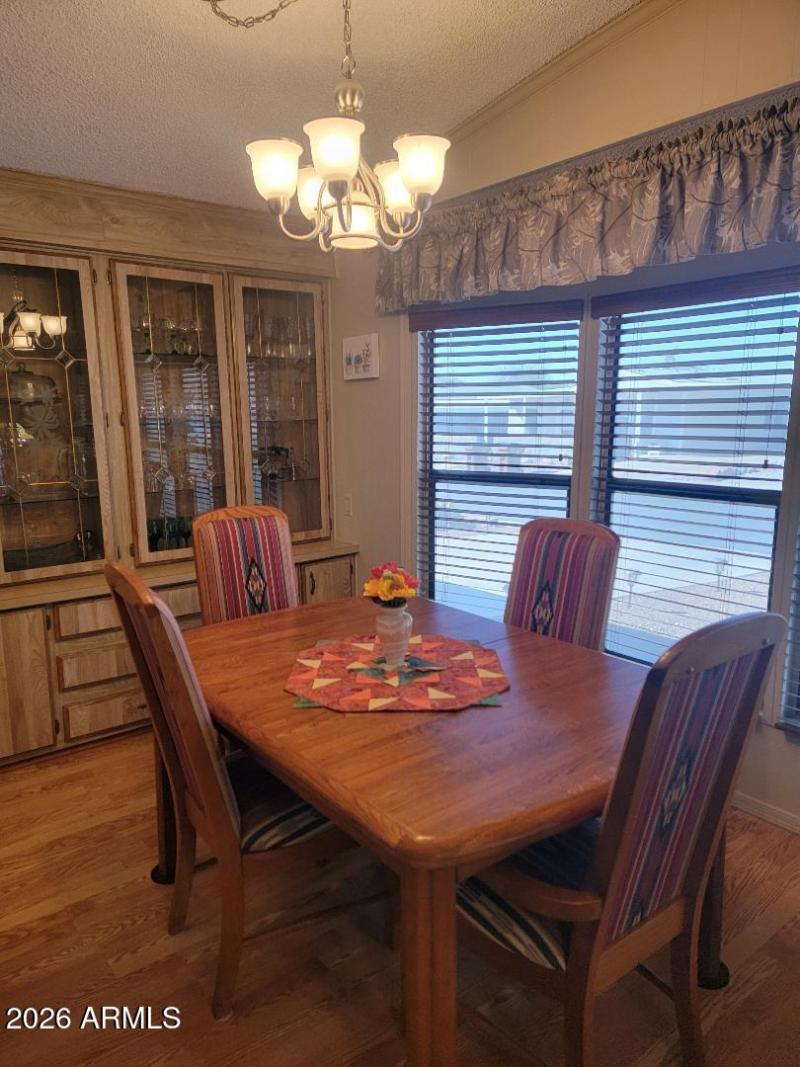 3809 dining room
