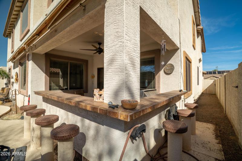 11433 E Peterson Ave mesa AZ 85212--13