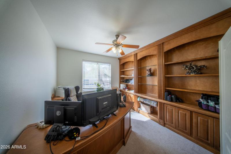 11433 E Peterson Ave mesa AZ 85212--15