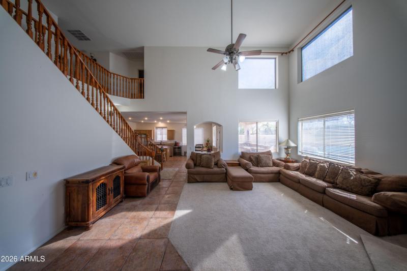 11433 E Peterson Ave mesa AZ 85212--20