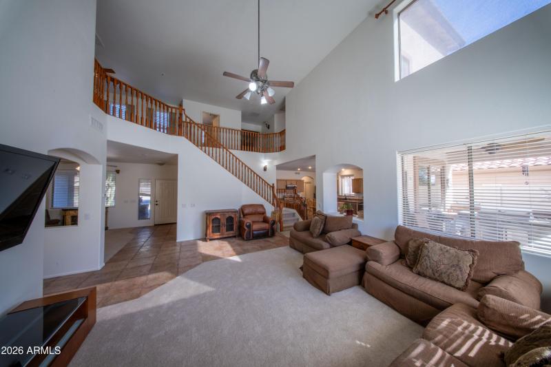 11433 E Peterson Ave mesa AZ 85212--21