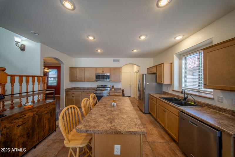 11433 E Peterson Ave mesa AZ 85212--24