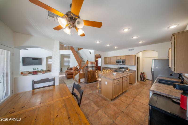 11433 E Peterson Ave mesa AZ 85212--25