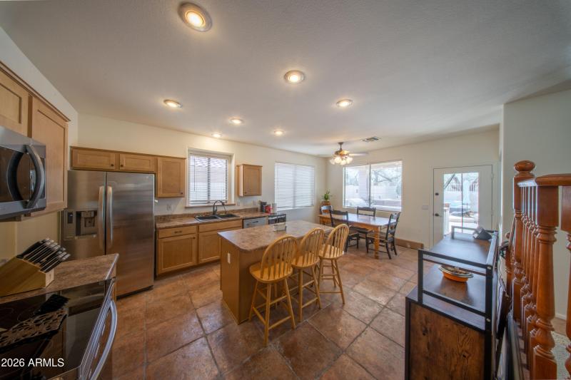 11433 E Peterson Ave mesa AZ 85212--28