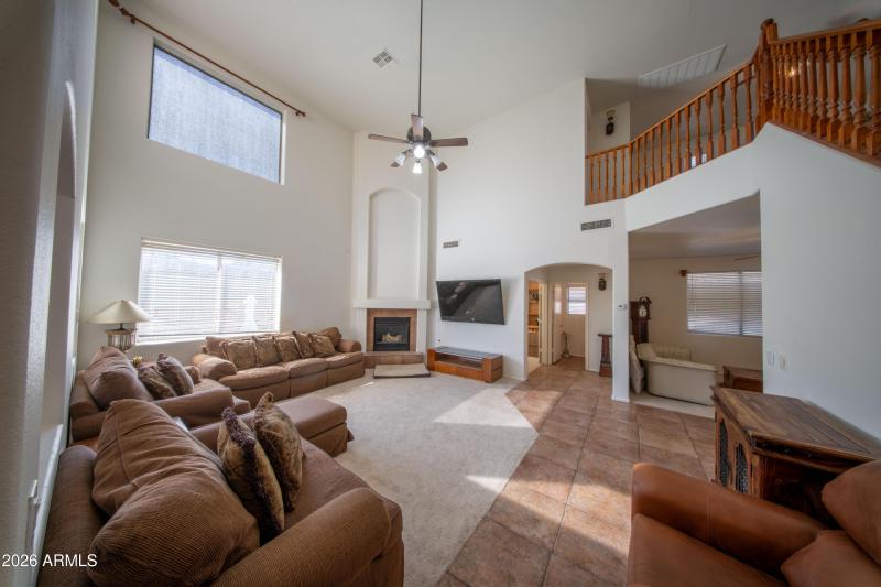 11433 E Peterson Ave mesa AZ 85212--32