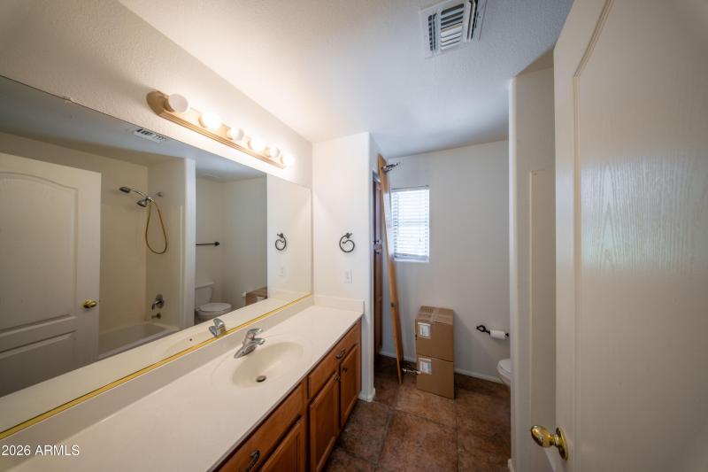 11433 E Peterson Ave mesa AZ 85212--37